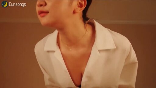 SHANAEUNSONGS_ASMR_20201102_Sir,_do_you_want_to_touch_my_butt_office - EUNSONGS