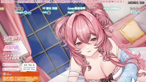 会限ASMR - 【ASMR】初五淫財神🧧電❤️射O管理⧸立体音響⧸バイノーラル⧸ マッサージ⧸淫語⧸hand sounds⧸sticky⧸男性向⧸くちゅくちゅ #夢寐愛姆 #ユメビエム #YumebiEmu #彼女 [omwhuvKLCF4] - 夢寐愛姆