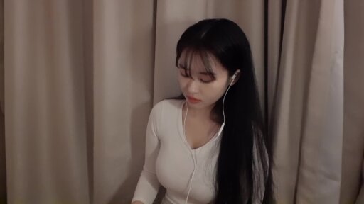 asmr 초보의 귀청소...고인물이 되는 그날까지! [svXMlGJ90ww] - 소람소리