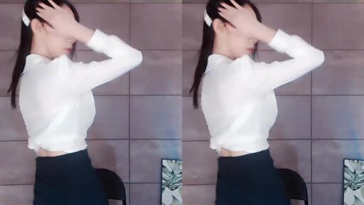 【虎牙主播】暖暖 20年2月 直播热舞 asmr合集！原版无水[156V 8.3G] - 话社暖暖小点心_2020-02-06_01-42_60.3min_1 - 虎牙暖暖