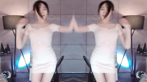 【虎牙主播】暖暖 20年2月 直播热舞 asmr合集！原版无水[156V 8.3G] - 话社暖暖小点心_2020-02-07_23-42_60.4min_3 - 虎牙暖暖