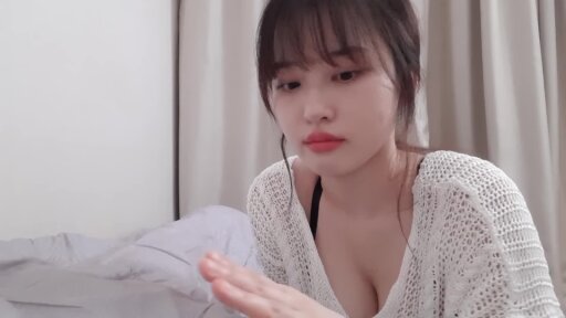 asmr 상황극 _ 누나의 병간호..(누...눈나..!!) [4154KX1PW7M] - 소람소리