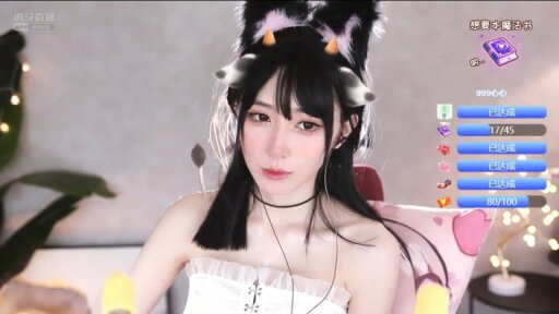 015-ASMR 超级舒服的头部Spa 💖柳婉音 - 柳婉音