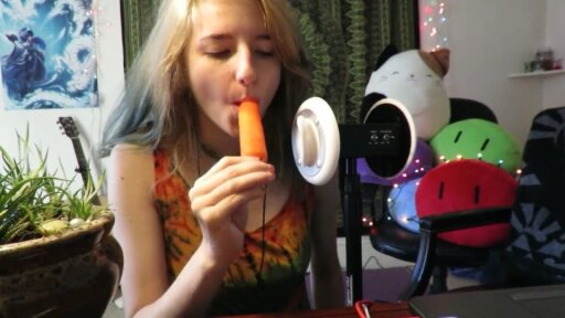 patreon-orange-popsicle - aftynrose