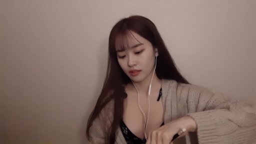 asmr 초보의 연필 깎기! [t3-Mc1WTrQQ] - 소람소리