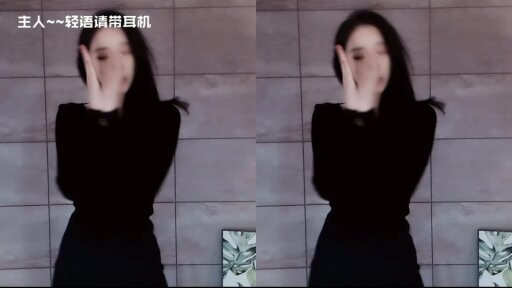 【虎牙主播】暖暖 20年1月 直播热舞 asmr合集！原版无水[81V 4.73G] - 话社暖暖小点心_2019-12-29_00-15_60.3min_1 - 虎牙暖暖