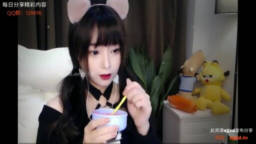 视频 颅内高能的双声道直升机，听完整个人都飘了 - 虎牙安妹er