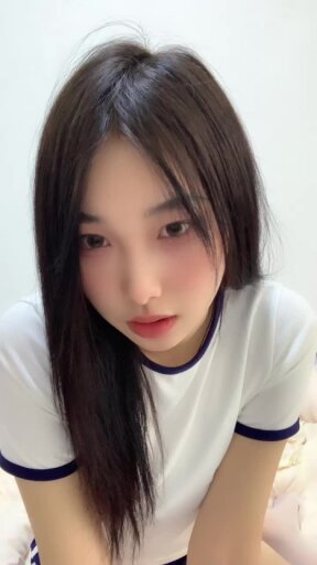 小x大王 - 小x大王-041 第一视角-水手服 VTL26196 - 套路