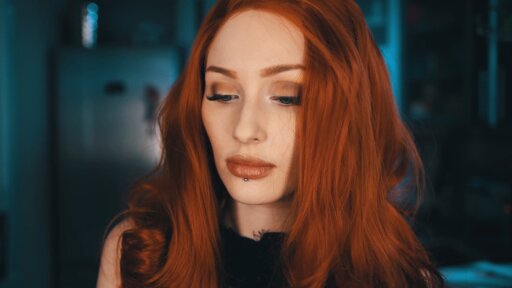 MyKinkyDope ASMR - 2018-01-04 - ASMR The X-Files UFO Video ὇d Dana Scully (Roleplay) ὇d Triggers_ Paper • Keyboard • Tapping sounds - MyKinkyDope